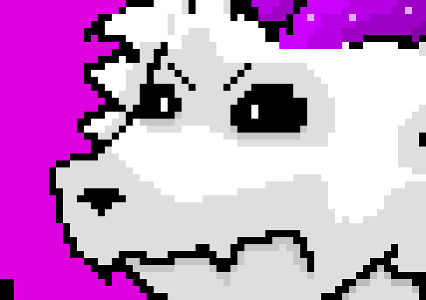 [390dcd] WHERE IS I T 