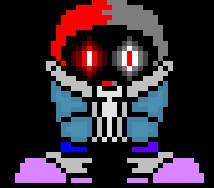 [392fc2] what bout me