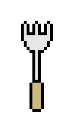 [861fbc] Fork