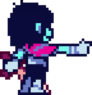 [c4821a] KrisAct