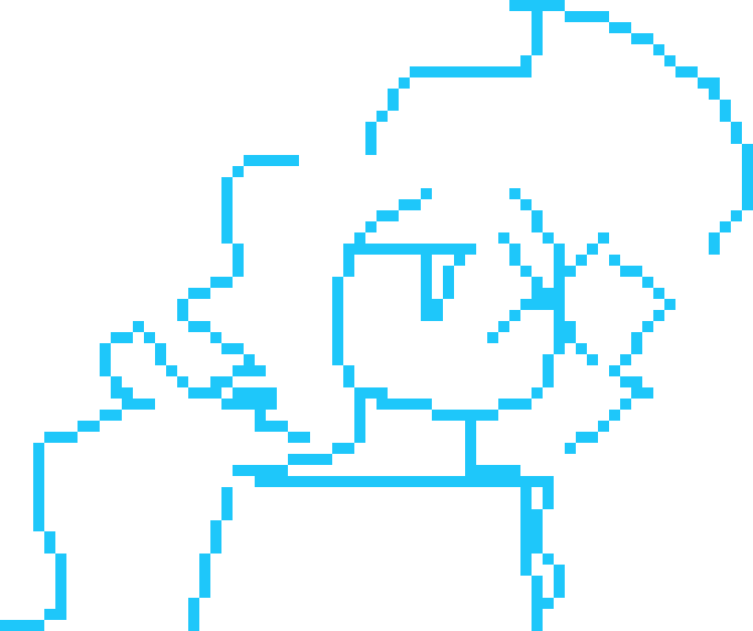 [ac8c3a] I wish I had someone to talk to. But what would I talk about?