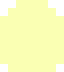 [879932] blob egg