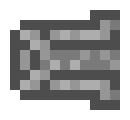 [e5d9d5] thruster