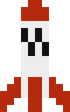 [9664c4] missile