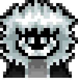 [e8cb42] Spike you floofy bean!