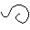 [4ce6c6] Untitled