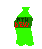[d7ab07] Mountain Dew