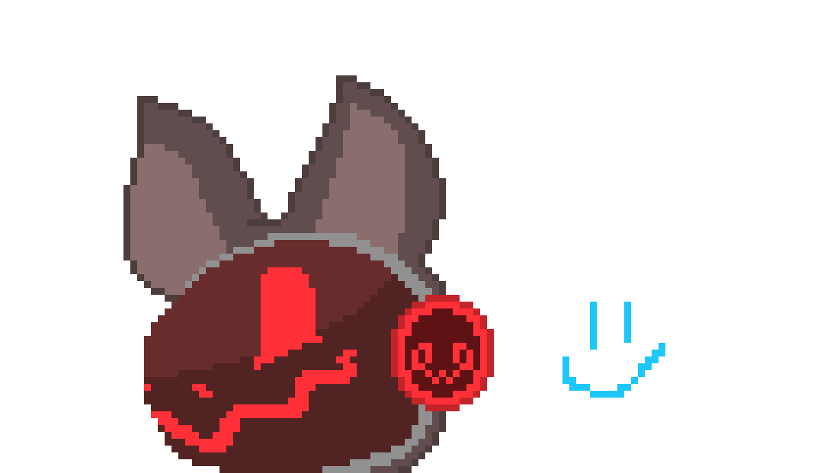 [812b32] how about red? - Molt!