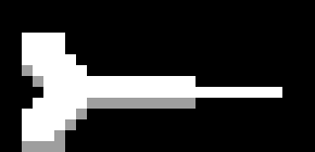 [b32de0] Swapfell papyrus bone