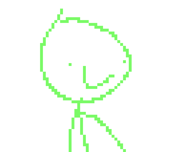 [d5bdcf]   