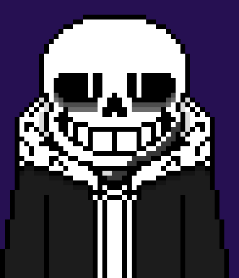 [7987ee] *stabs a bone through Multi's chest*