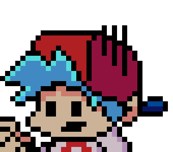 [d0ac6b] -in PAM central-