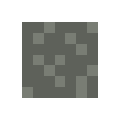 [9664c4] rock