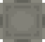 [9664c4] Crate