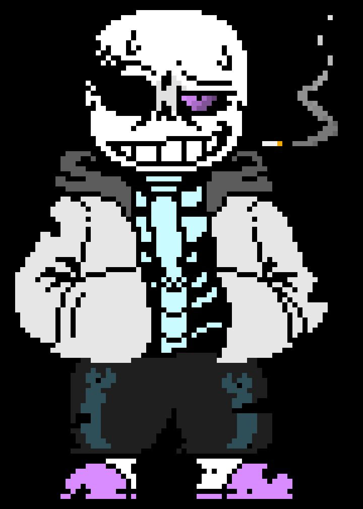 [96c78c] *Starts breaking into shards and dissapears*