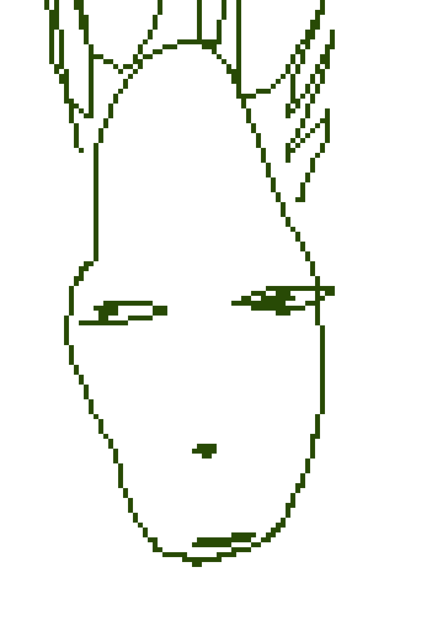 [32522a] seeminglygpt