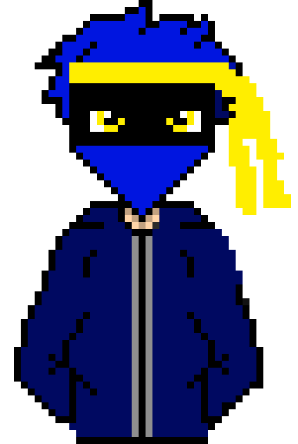 [c7be58] *destroys the illusions that super outline made