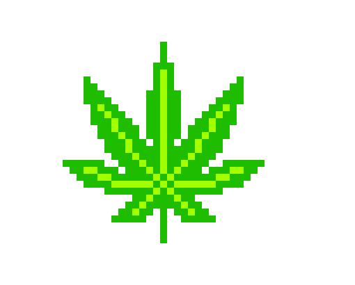 [93075f] SHMOKE WEED EVERY DAYYY - Xavier