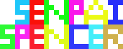 [9664c4] Untitled