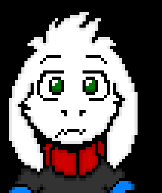[0ae1f1] hi everyone.....i still cant find the charger to my own laptop