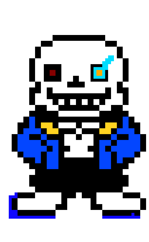 [9664c4] sans