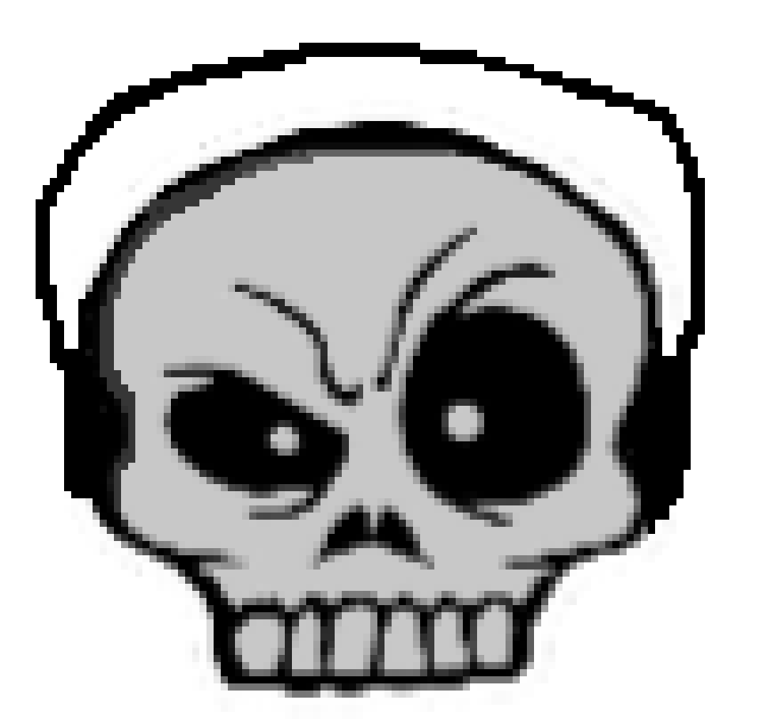 [4c8473] logo