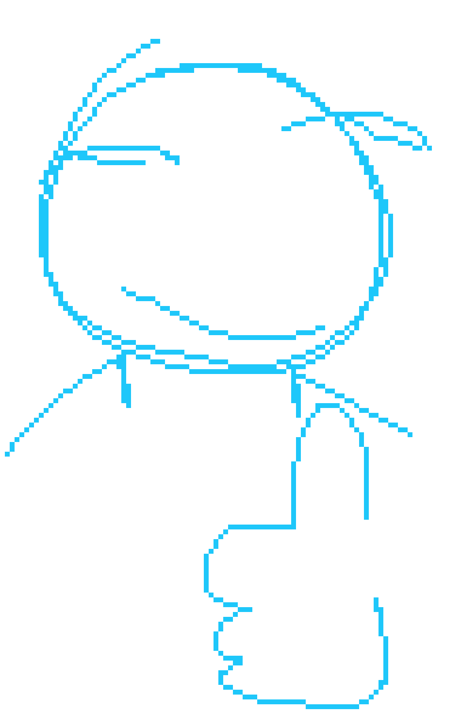 [8dd7f2]  