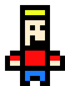 [9664c4] Bob