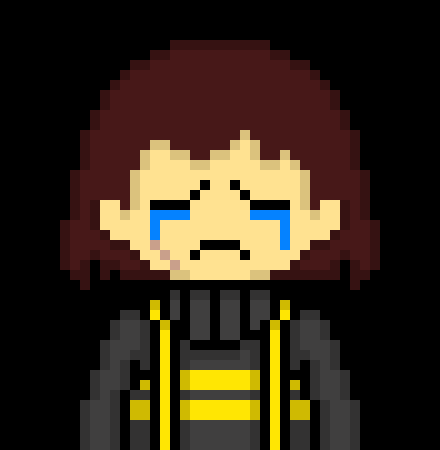 [b63bdb] S-SANS! HELP!