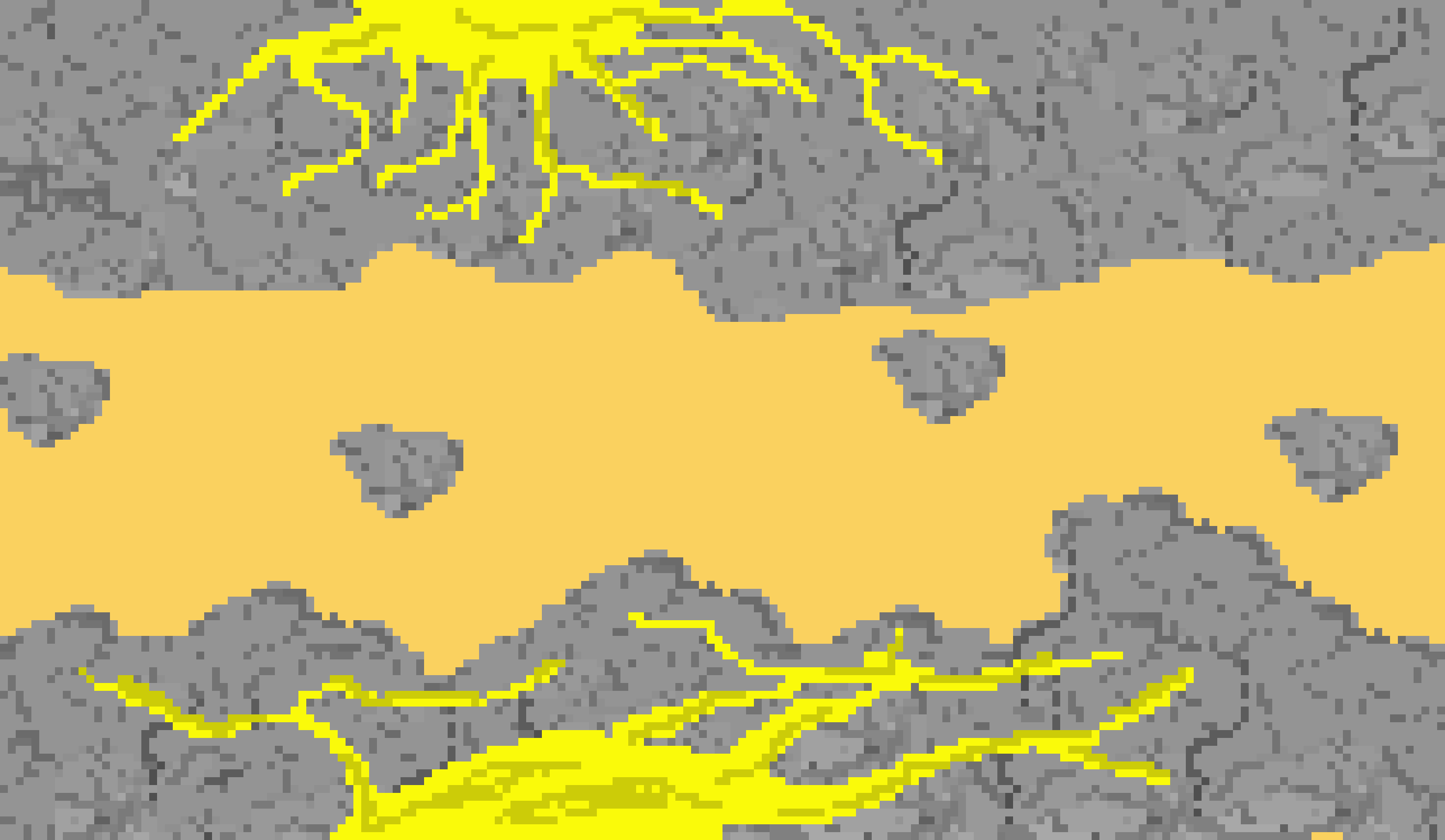 the rift of stars 