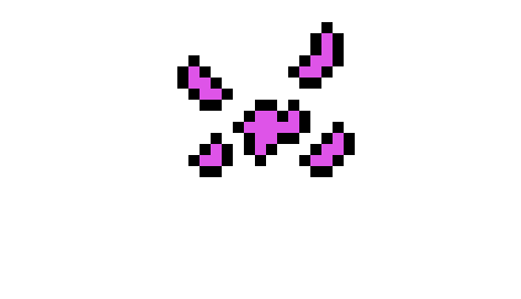 [9664c4] dungeon slime 2 ded