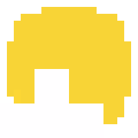 [2a9c79] cloudy-day