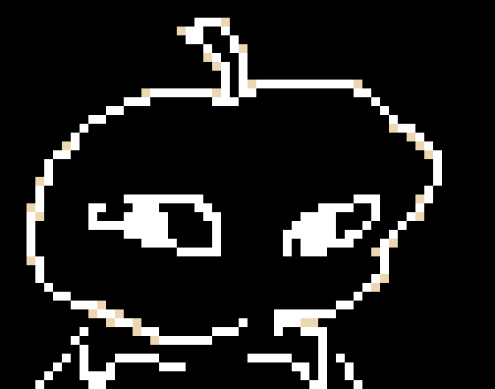 [e2e568] ok well I think I can start off this time (Under the assumption they dont just decide to send us outside)