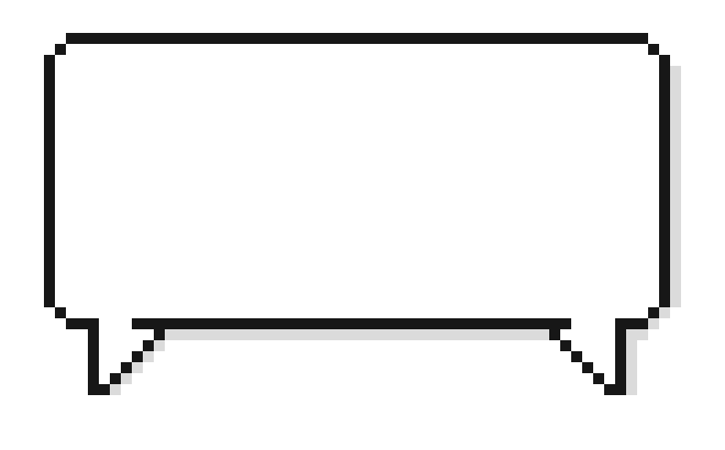 [877b67] double_speech
