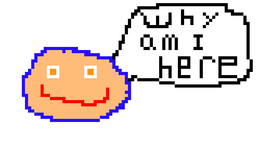 [9664c4] durp