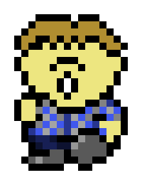 [9664c4] Andrew_Earthbound