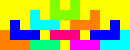 [aaca18] blocks