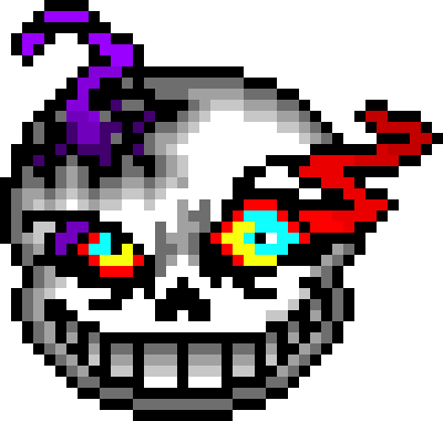 [92d336] Head