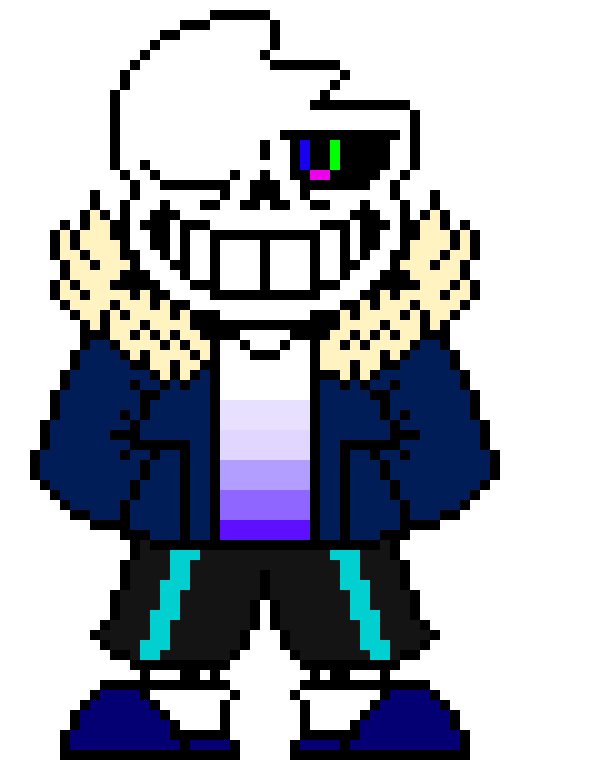 [4793a2] big old welcome back chris...we got sprite thieves!