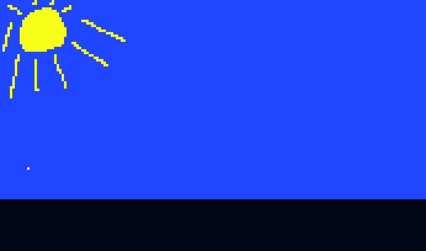 [9664c4] bg