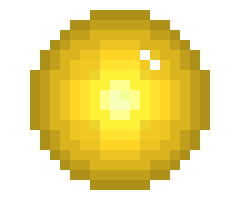 orbe dae 1