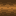 [017671] oak log wall1