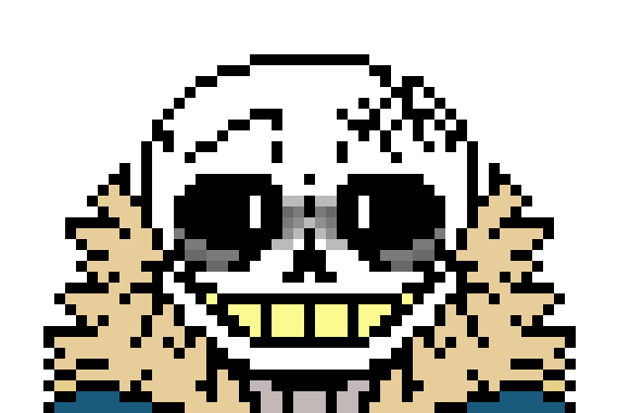 [ebf0c4] alright ill join
