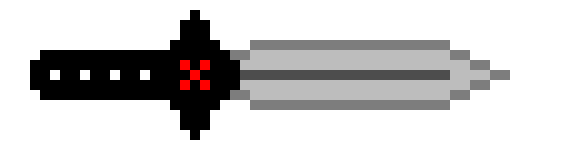 [9664c4] throwing knife