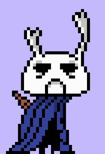 [05b0c1] *He grumbles something about "Another victory" when Terrie vanishes.*