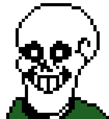 Look guys i now have the power to make different kinds of faces this is amazing!