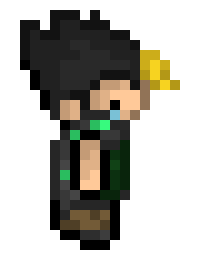 [88c468] custom gen 3 npc