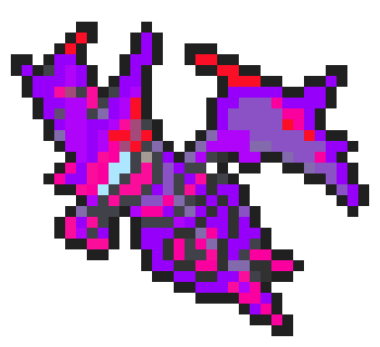 Naganadel
