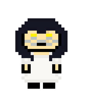 [99610a] Rozumari Ensakeru Ultimate Governess 