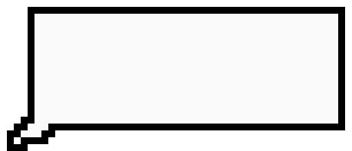[0ea193] text box